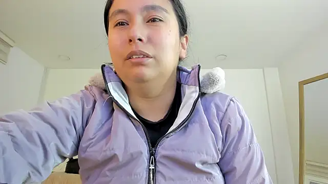  Natalie18 online show from November 8, 4:28 am