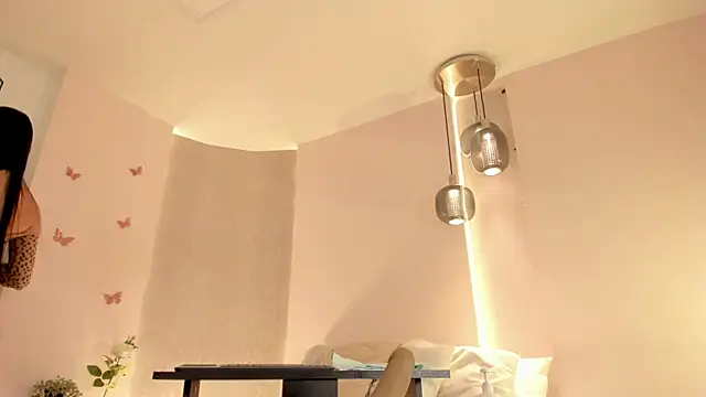 angeline-777 online show from December 15, 1:16 pm