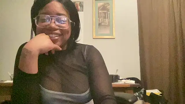 MommyConfident online show from June 11, 6:54 am