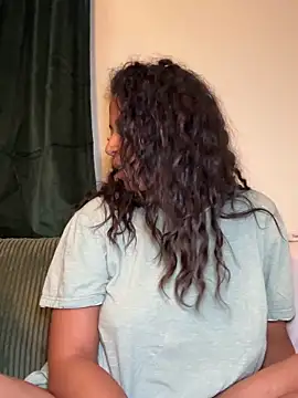 AshleyLoveee online show from April 9, 12:57 am