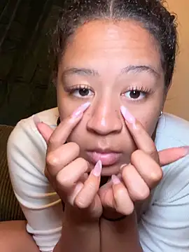 AshleyLoveee online show from November 21, 2:35 am