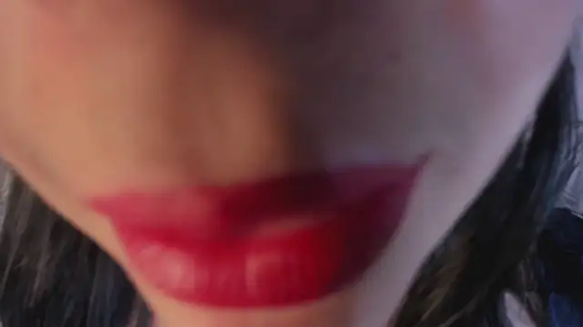 BrendaBrooks online show from March 9, 2:20 pm