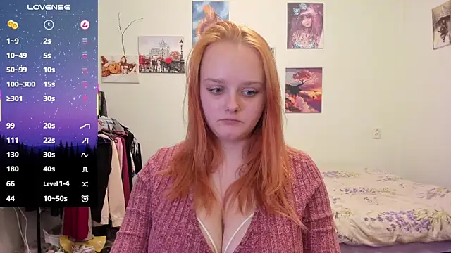 Kofein online show from April 14, 9:04 pm