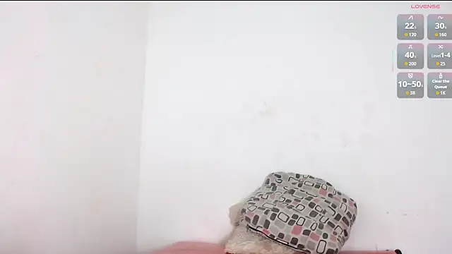 seductivespellvagina80 online show from April 7, 5:42 am