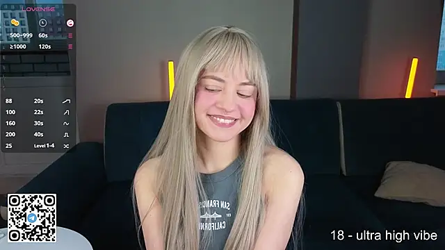 Snapshot of mybunnywendy chatting on September 26, 1:09 pm mybunnywendy online show from September 26, 1:09 pm