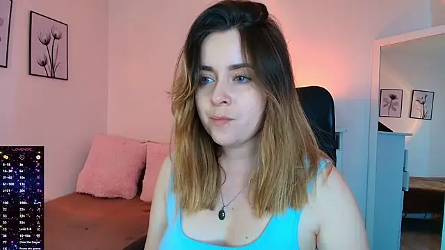 Snapshot of miss_seline chatting on September 27, 6:15 pm miss seline online show from September 27, 6:15 pm