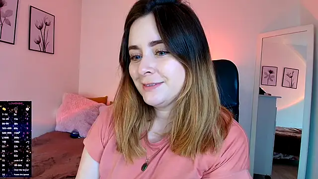 Snapshot of miss_seline chatting on September 15, 4:25 pm miss seline online show from September 15, 4:25 pm