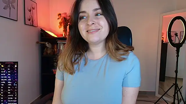 miss seline online show from March 12, 10:56 pm