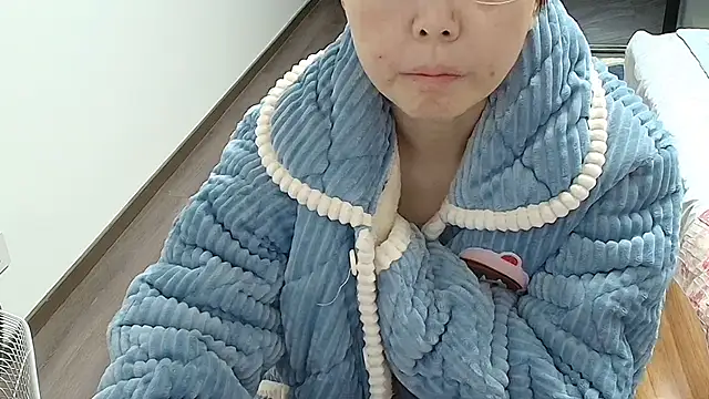 sonyx online show from October 30, 6:53 pm