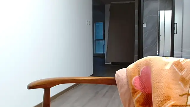 sonyx online show from March 14, 10:38 am