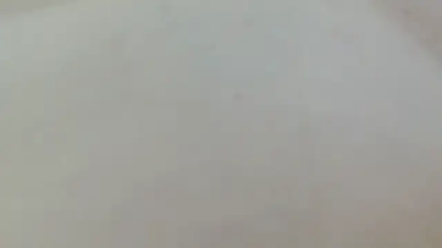 sonyx online show from February 22, 5:36 pm