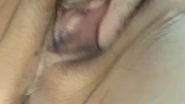 sonyx online show from October 2, 4:12 pm