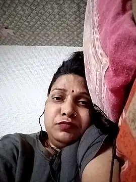 sakshisutra online show from September 30, 6:57 pm