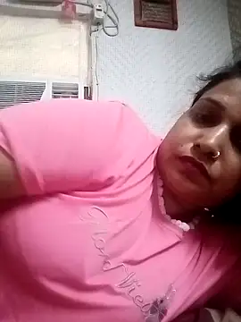 sakshisutra online show from September 17, 9:07 am