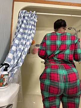 KLoveeee online show from December 19, 2:59 am