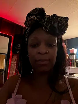 KLoveeee online show from November 30, 5:33 am