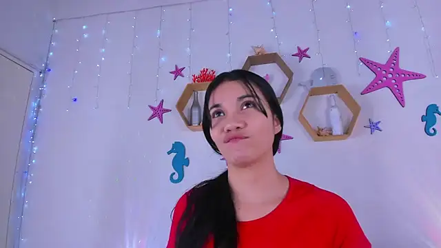 Snapshot of Emiily_Parkerr chatting on September 23, 3:04 am Emiily Parkerr online show from September 23, 3:04 am