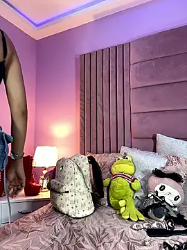 Snapshot of Audry_duque chatting on October 19, 9:39 pm Audry duque online show from October 19, 9:39 pm