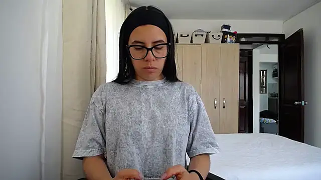 Mariam Gomezxxx online show from July 28, 7:04 pm
