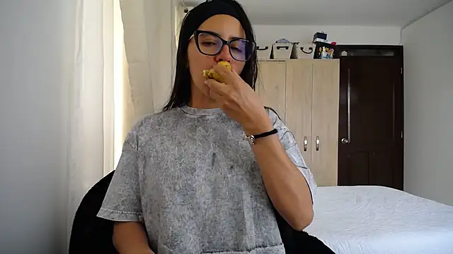 Mariam Gomezxxx online show from July 28, 8:52 pm