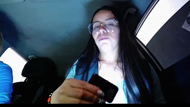 Mariam Gomezxxx online show from September 11, 8:20 pm