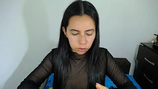 Mariam Gomezxxx online show from January 13, 10:36 pm