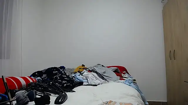 Mariam Gomezxxx online show from March 14, 5:36 pm