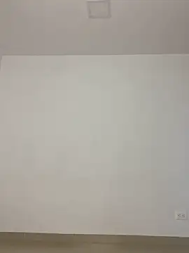 uniquerossie online show from December 4, 9:55 am