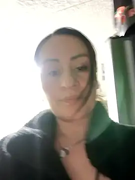 LuisaFernanda170823 online show from December 17, 12:16 am