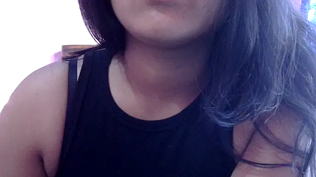 charming karishma online show from November 22, 9:23 am