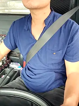 Vanilahirl online show from November 18, 6:03 am