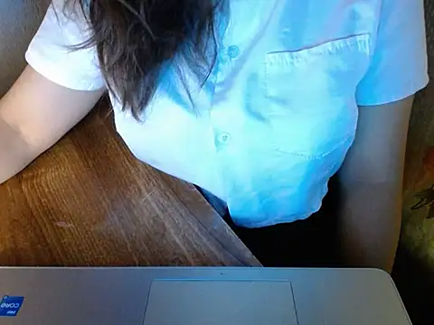 Snapshot of Matta_Glory chatting on September 23, 5:44 pm Matta Glory online show from September 23, 5:44 pm