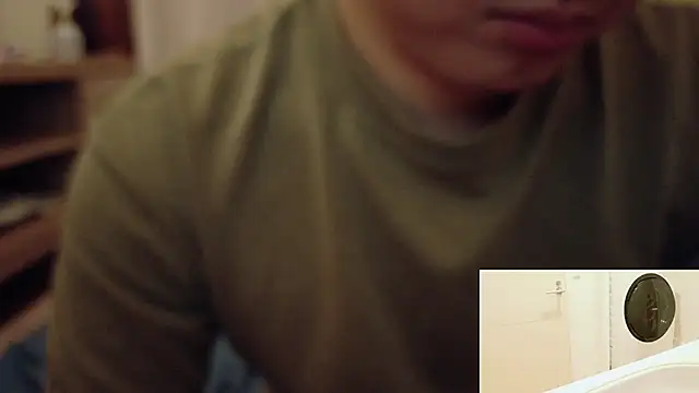 Kakushi dori online show from June 4, 11:36 am