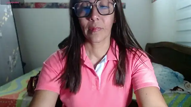 horny paty online show from June 2, 12:11 am