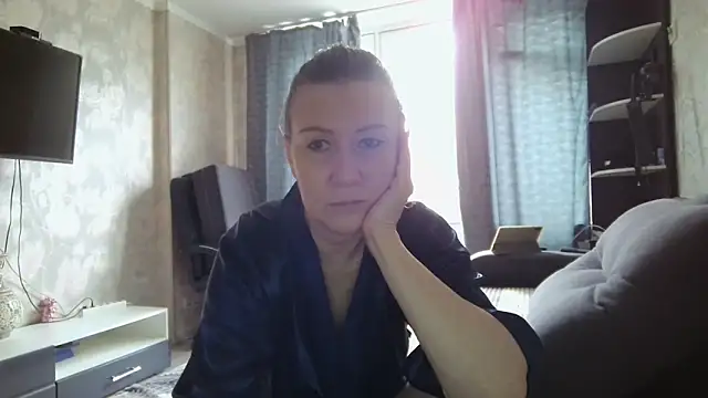 WindChristy online show from February 15, 11:20 am