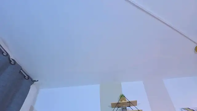 mailin18 online show from September 24, 11:15 pm