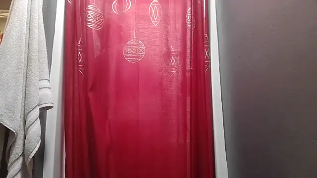 Snapshot of Glitt3rqueen341 chatting on September 23, 10:57 am Glitt3rqueen341 online show from September 23, 10:57 am