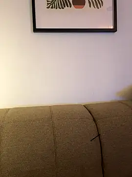 EmiliaCatalina online show from September 12, 12:11 am