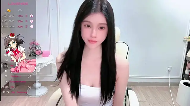 Yaooooo-Y online show from June 16, 4:08 pm