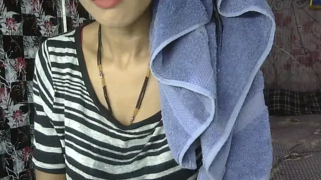 Anjali Milsi online show from October 26, 10:00 am