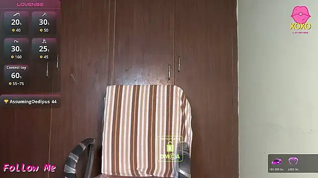 vani-09 online show from February 6, 5:00 am