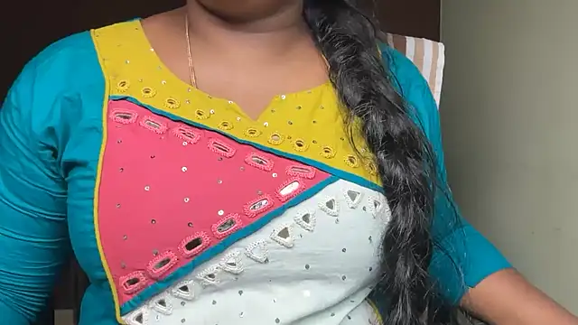 vani-09 online show from July 29, 8:25 am