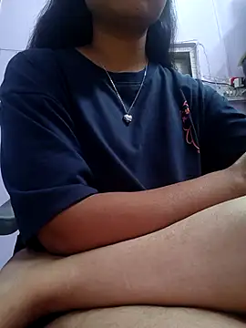 Harpreet 49 online show from November 5, 6:40 am