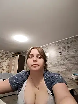 Lady nice cat online show from February 6, 11:24 am