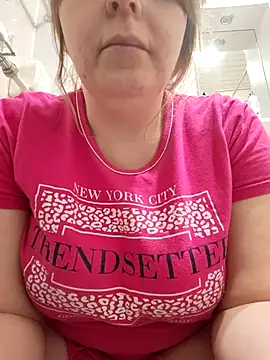 Lady nice cat online show from February 24, 11:20 am