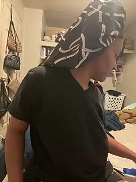 Galaxybabe23 online show from March 4, 1:23 am