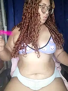 Day Uzumaki online show from July 2, 4:40 am