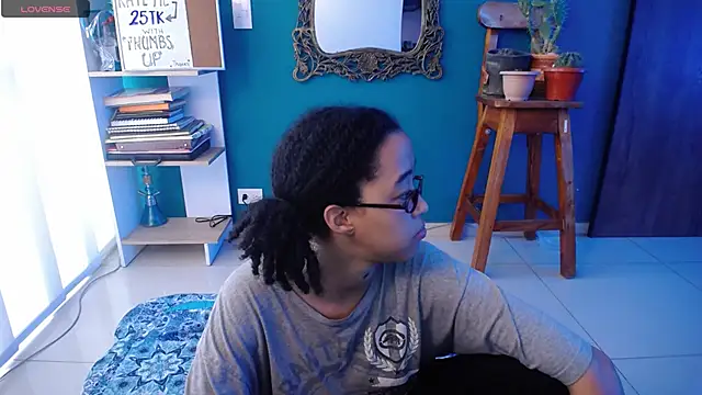 ela 0 online show from November 5, 12:32 pm