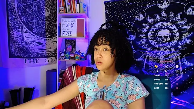 ela 0 online show from May 26, 5:51 am