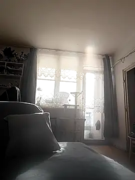 CuteCouple1211 online show from February 13, 8:16 am